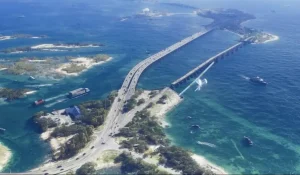 خرید بازی GTA 6 برای PS5
