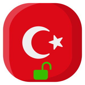 ترکیه - مارکت فعال