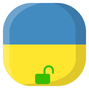 اوکراین - مارکت فعال