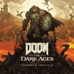 خرید بازی DOOM The Dark Ages