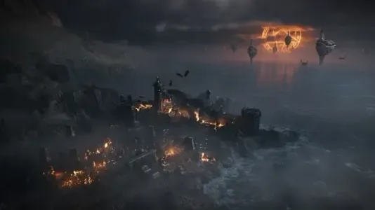 خرید بازی DOOM The Dark Ages