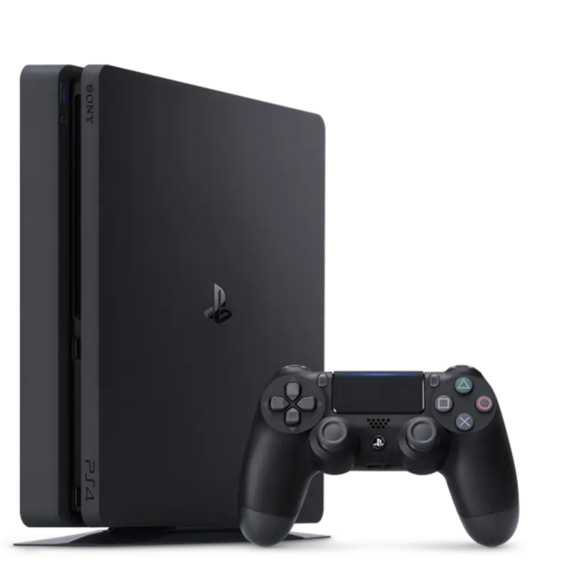 ps4 slim image block 01 en 24jul201 800x800 1
