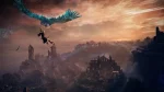 خرید بازی Elden Ring Nightreign