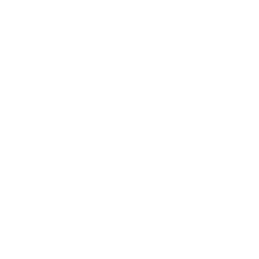 steam 1