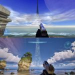 خرید halo campaign evolved استیم ترکیه