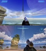 خرید halo campaign evolved استیم ترکیه