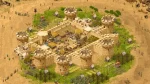 خرید بازی Stronghold Crusader: Definitive Edition