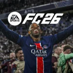 خرید بازی fc26 کامپیوتر