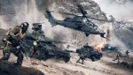 خرید بازی Battlefield6 استیم