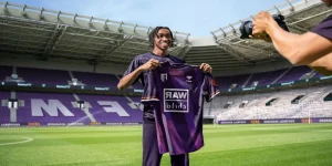 خرید بازی Football Manager 26