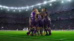 خرید بازی Football Manager 2026