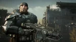 خرید بازی Gears of War Reloaded