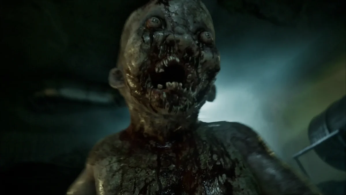 خرید بازی ILL استیم ترکیه