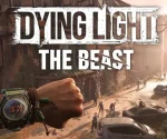 خرید بازی Dying Light the Beast استیم