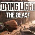 خرید بازی Dying Light the Beast استیم