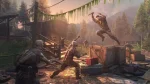 خرید Dying Light the Beast استیم