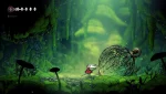 خرید بازی Hollow Knight Silksong