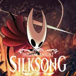 خرید بازی Hollow Knight Silksong