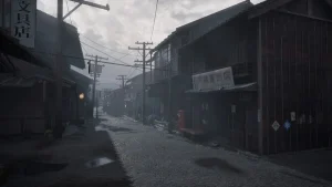 خرید Silent hill f استیم