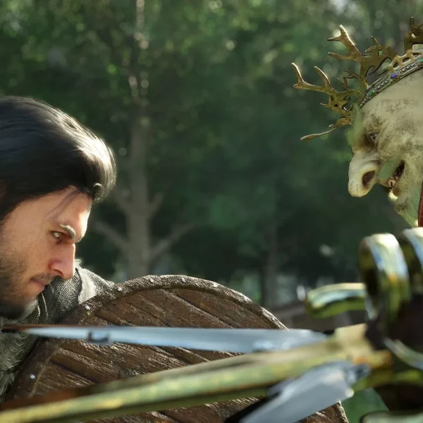 خرید بازی کریمسون دزرت استیم اوکراین