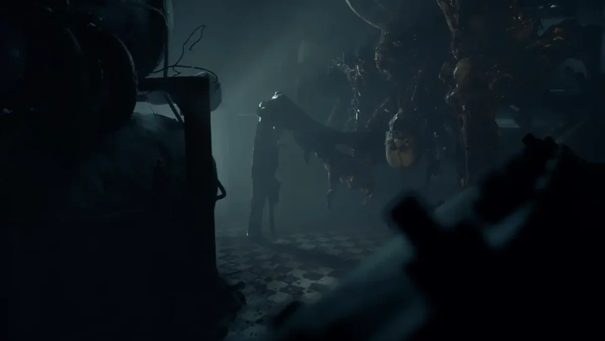 خرید بازی ایل استیم اوکراین