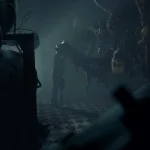 خرید بازی ایل استیم اوکراین