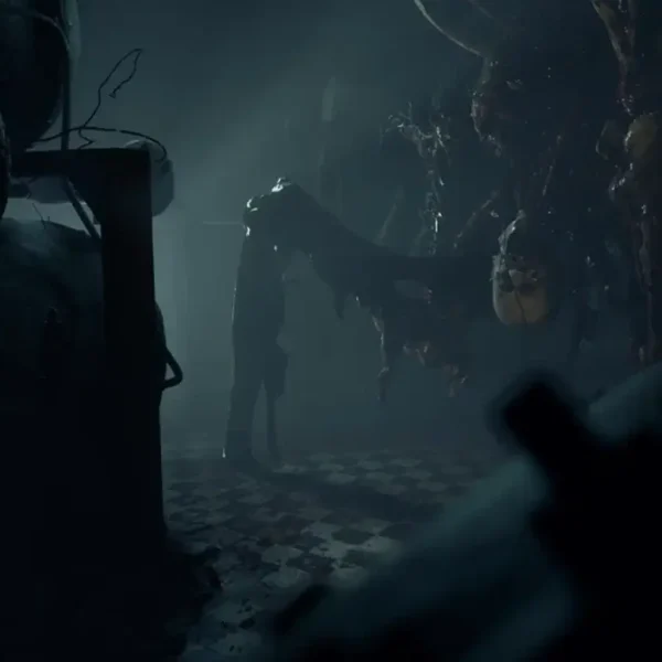 خرید بازی ایل استیم اوکراین