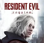 خرید بازی رزیدنت اویل 9 استیم