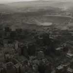 خرید بازی Resident Evil 9 استیم