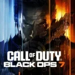 خرید بازی Black ops 7استیم