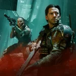 خرید بلک اپس 7 استیم ترکیه