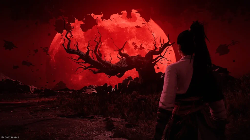 بررسی ور ویندز میت