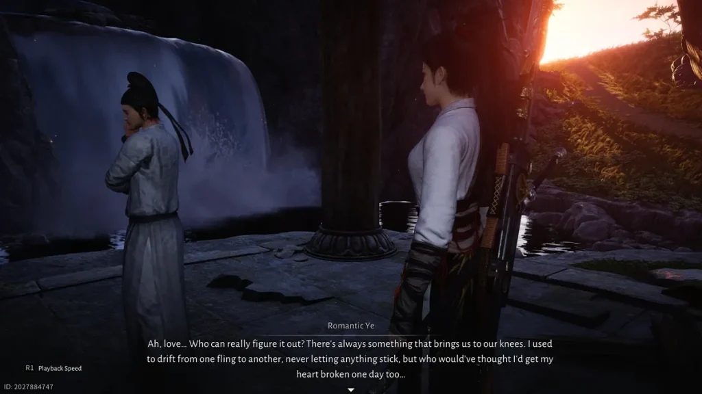 بررسی ور ویندز میت