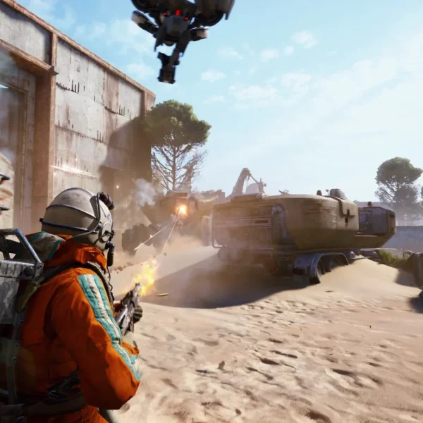 خرید بازی ارک رایدرز استیم ریجن ترکیه و اوکراین