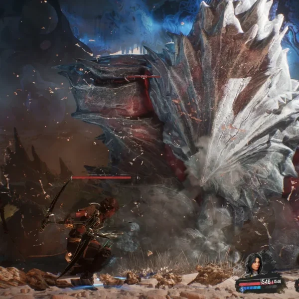 خرید بازی اکسپدیشن 33 استیم ریجن اوکراین و ترکیه