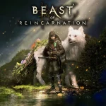 خرید بازی Beast of Reincarnation