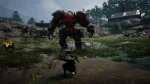 خرید Beast of Reincarnation استیم
