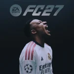 خرید بازی FC 27 استیم