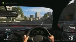 خرید Forza 6 استیم ترکیه