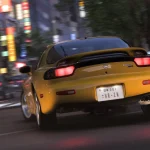 خرید Forza Horizon 6 استیم ترکیه