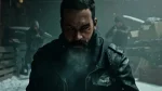 خرید بازی modern warfae 4