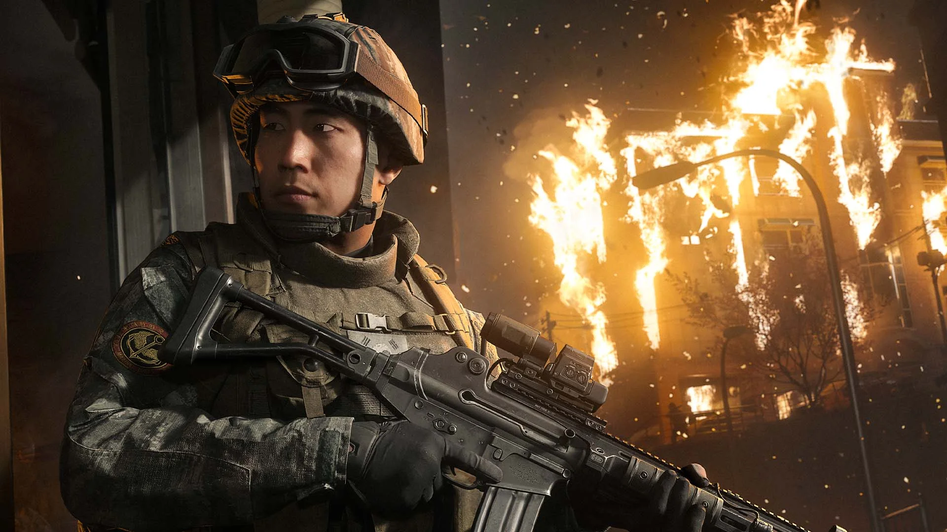 mw4 buy baziket 1