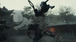 بازی Phantom Blade Zero - Image 3
