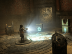 خرید بازی Resonance: A Plague Tale Legacy استیم اوکراین