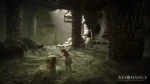 بازی Resonance A Plague Tale Legacy - Image 2