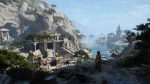 خرید بازی Resonance: A Plague Tale Legacy استیم