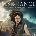 خرید بازی Resonance: A Plague Tale Legacy