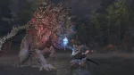 خرید بازی Onimusha: Way of the Sword استیم