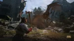 خرید بازیThe Blood of Dawnwalker استیم ترکیه