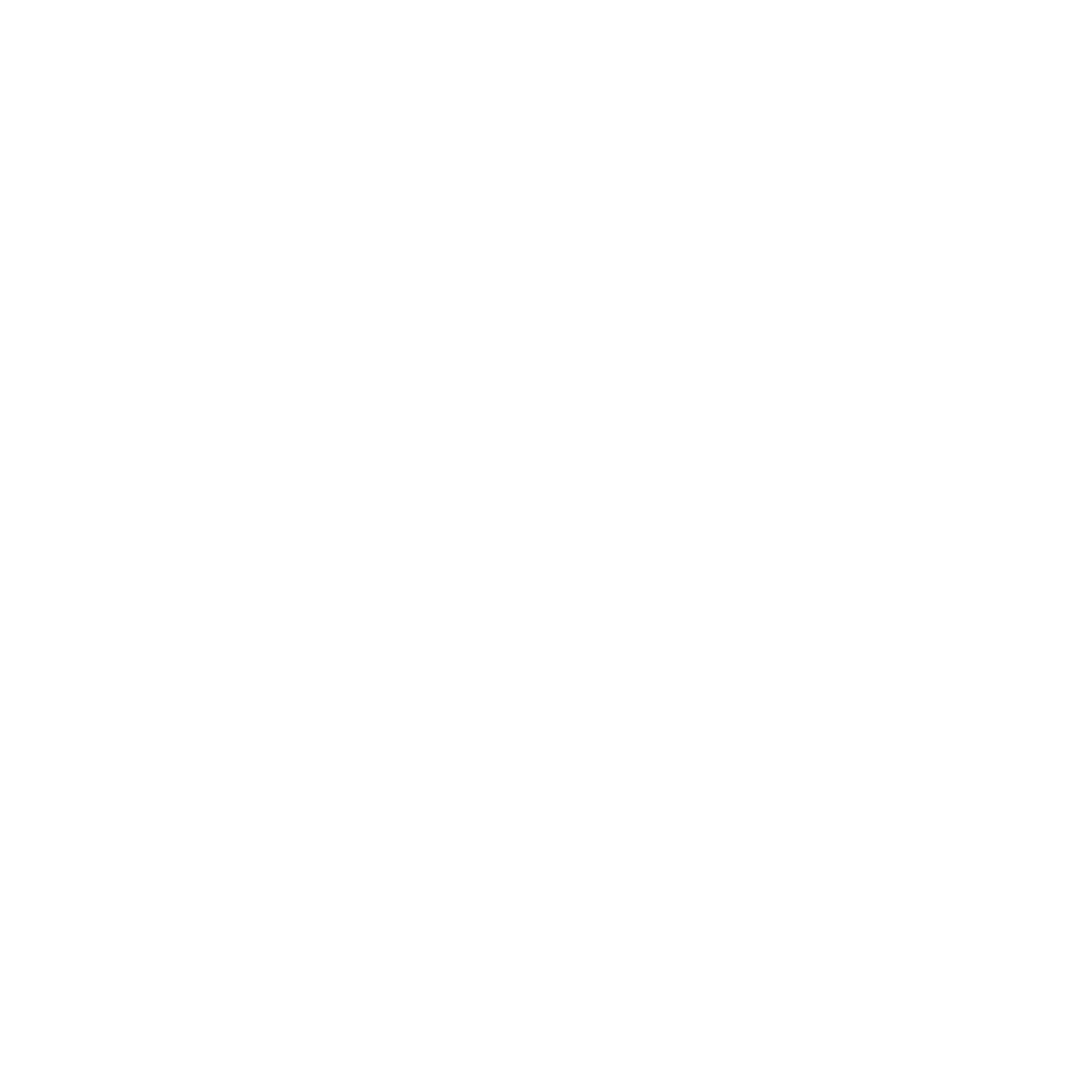 Baziket Logo